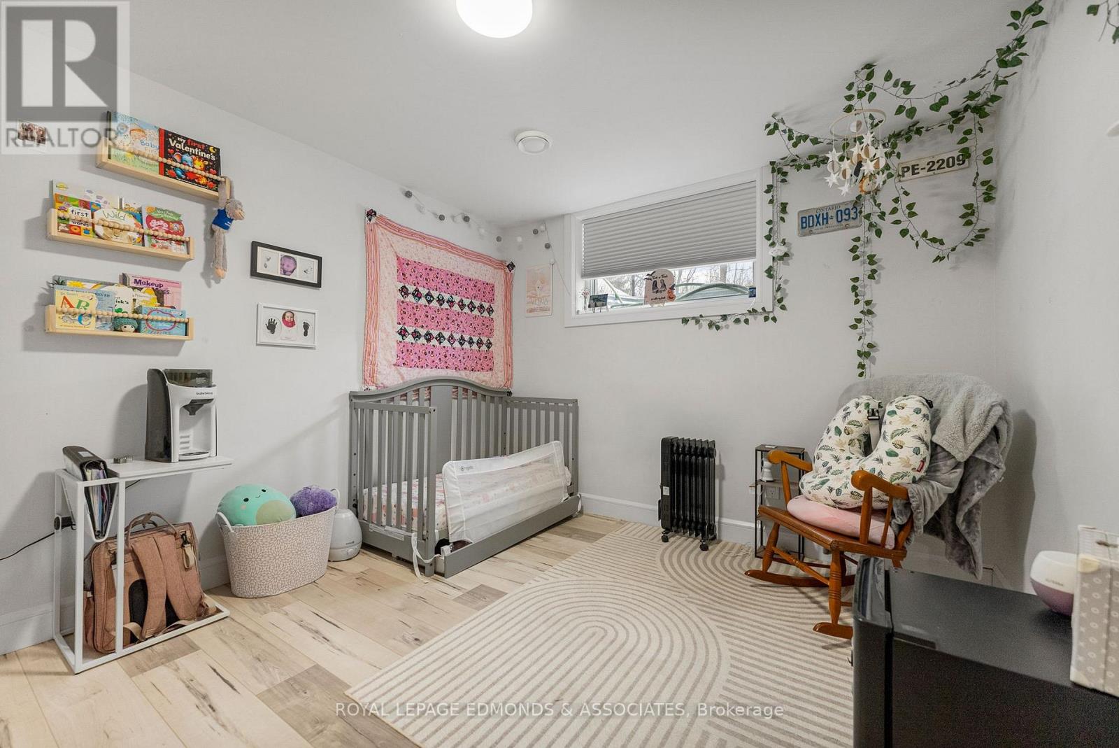 91 Sandy Beach Road, Laurentian Valley, Ontario  K8A 6W8 - Photo 34 - X12695520