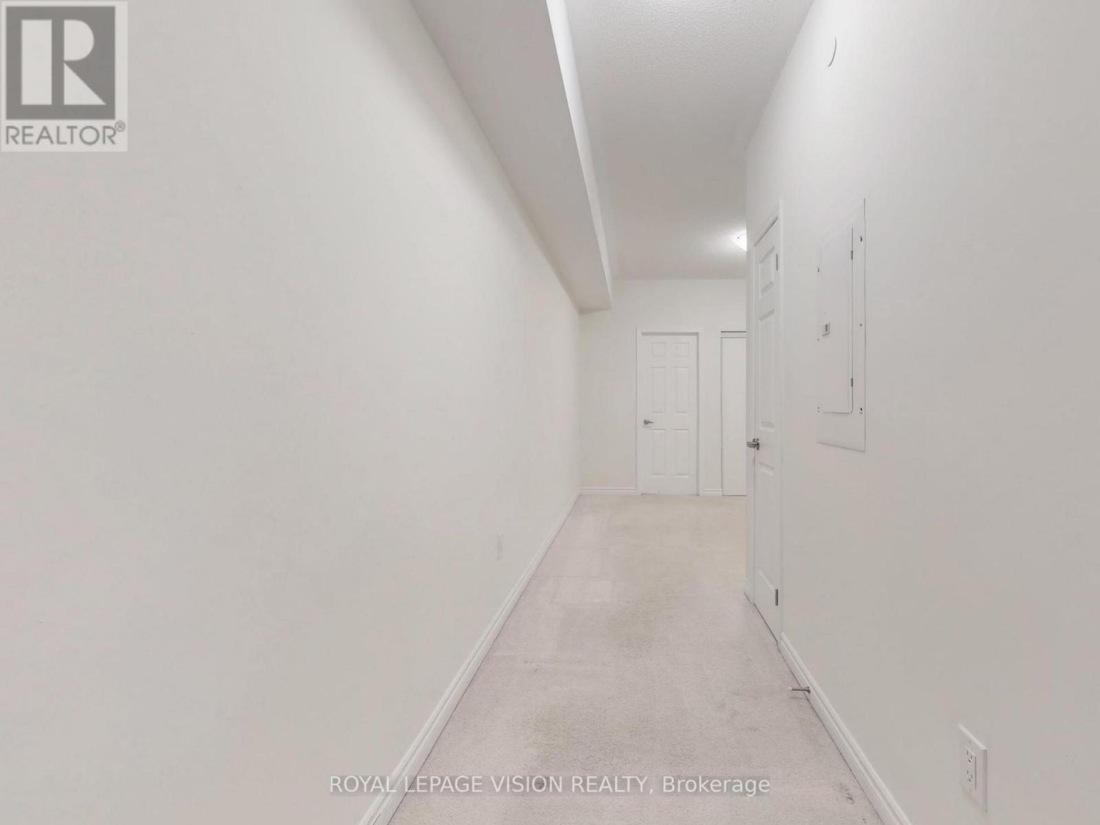 508 - 2791 Eglinton Avenue E, Toronto, Ontario  M1J 0B3 - Photo 10 - E12694622