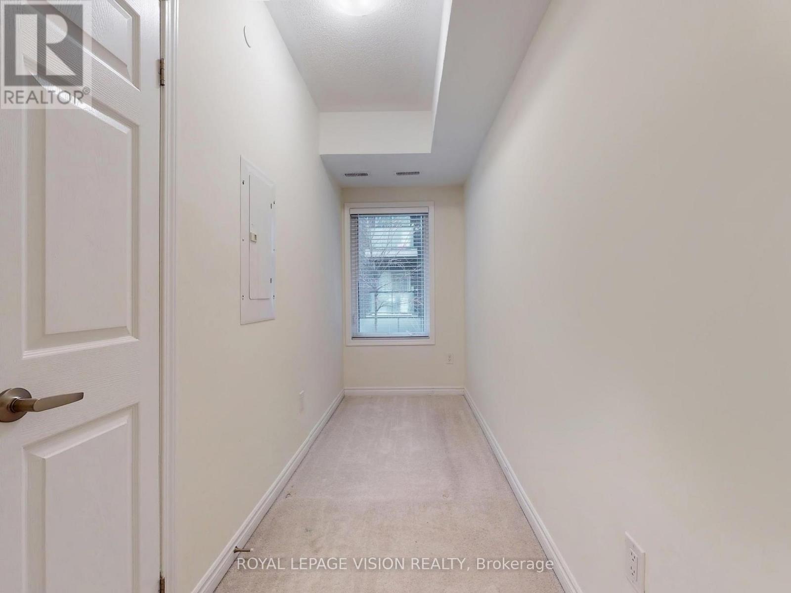 508 - 2791 Eglinton Avenue E, Toronto, Ontario  M1J 0B3 - Photo 14 - E12694622