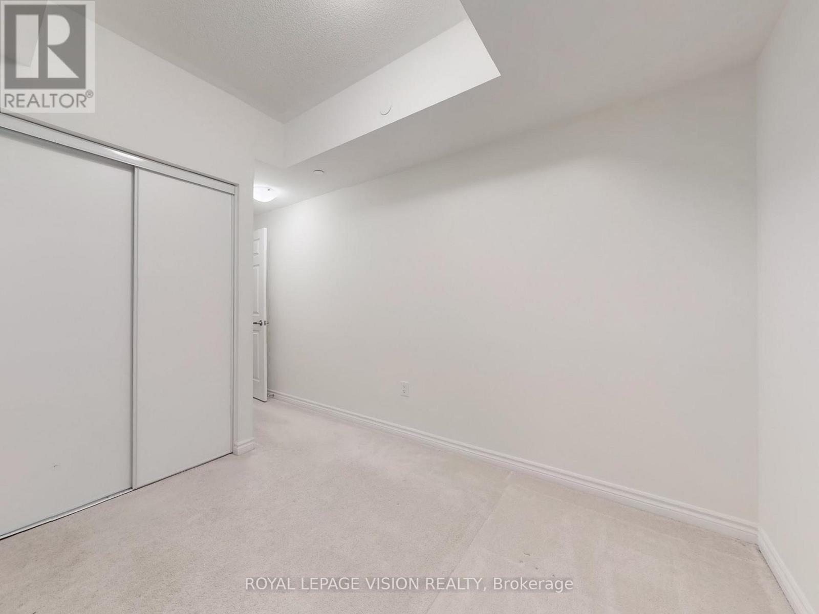 508 - 2791 Eglinton Avenue E, Toronto, Ontario  M1J 0B3 - Photo 23 - E12694622