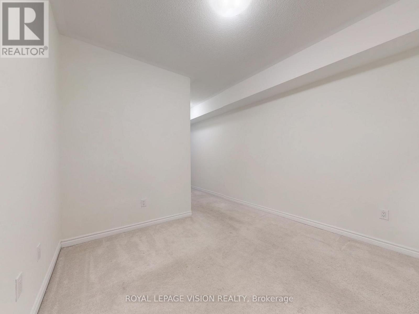 508 - 2791 Eglinton Avenue E, Toronto, Ontario  M1J 0B3 - Photo 11 - E12694622