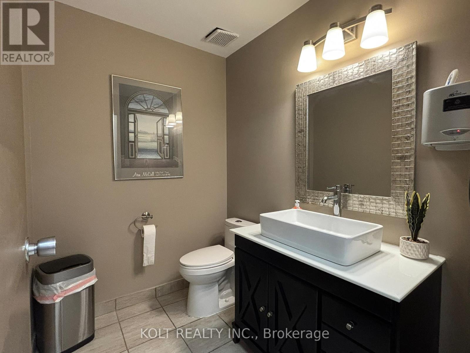 1 - 525 Milner Avenue, Toronto, Ontario  M1B 2K4 - Photo 5 - E12418357