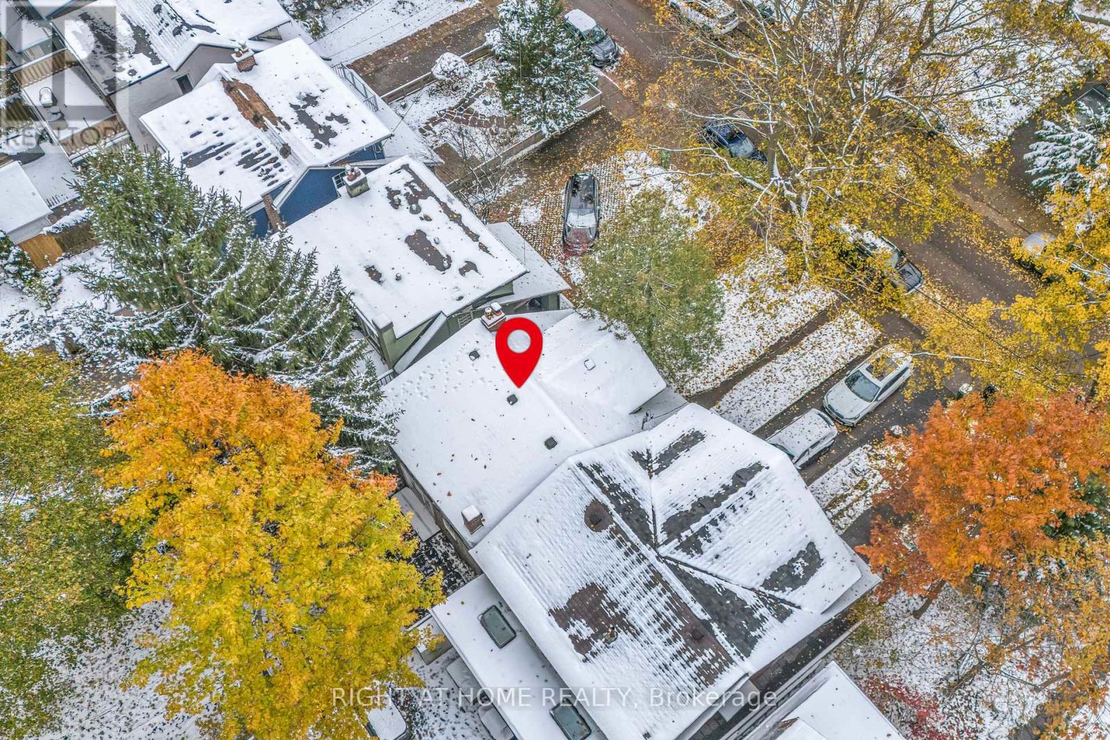 155 Neville Park Boulevard, Toronto, Ontario  M4E 3P7 - Photo 35 - E12538750