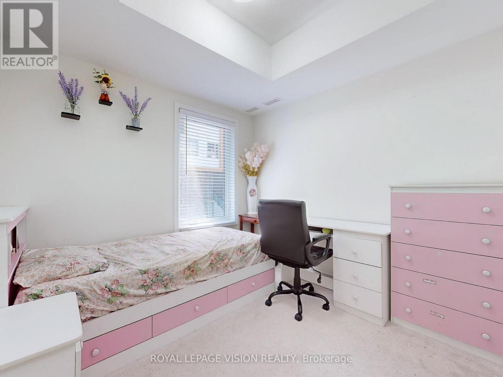 508 - 2791 Eglinton Avenue E, Toronto, Ontario  M1J 0B3 - Photo 15 - E12694622