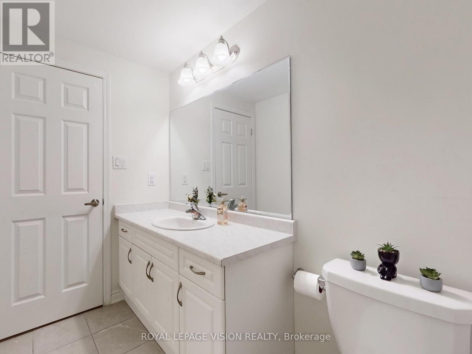 508 - 2791 Eglinton Avenue E, Toronto, Ontario  M1J 0B3 - Photo 21 - E12694622