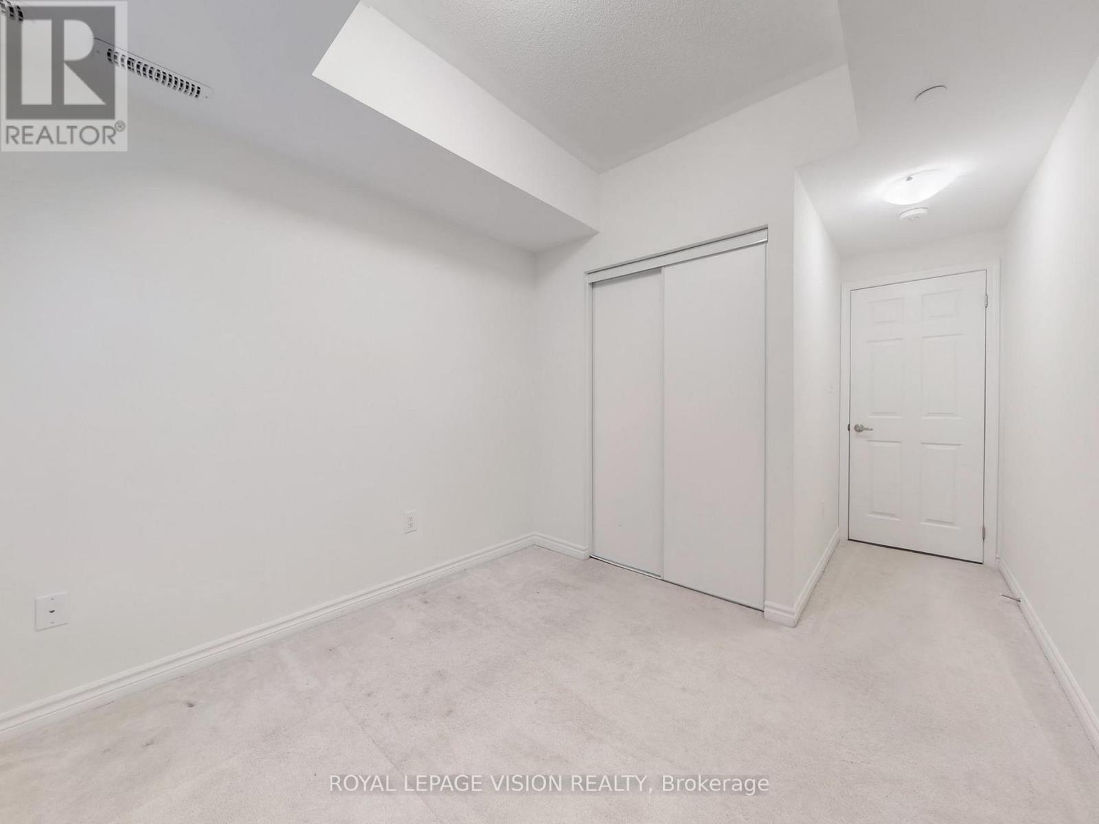 508 - 2791 Eglinton Avenue E, Toronto, Ontario  M1J 0B3 - Photo 24 - E12694622