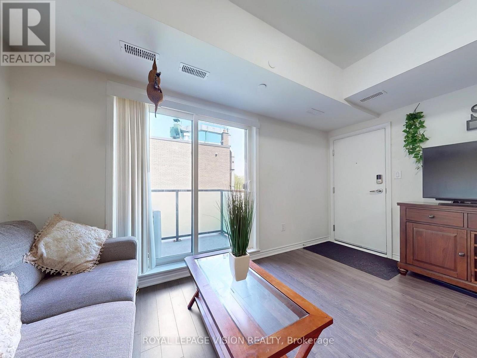 508 - 2791 Eglinton Avenue E, Toronto, Ontario  M1J 0B3 - Photo 5 - E12694622