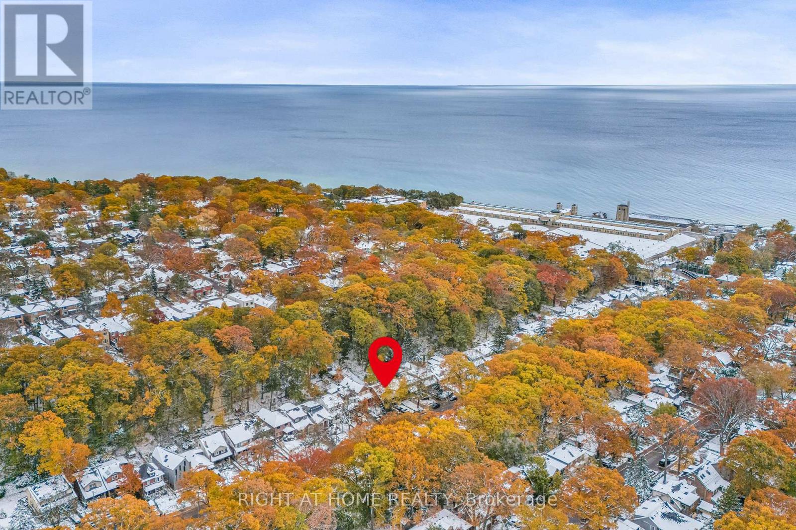 155 Neville Park Boulevard, Toronto, Ontario  M4E 3P7 - Photo 39 - E12538750