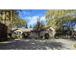 2 ROUGECREST DRIVE, Markham, Ontario