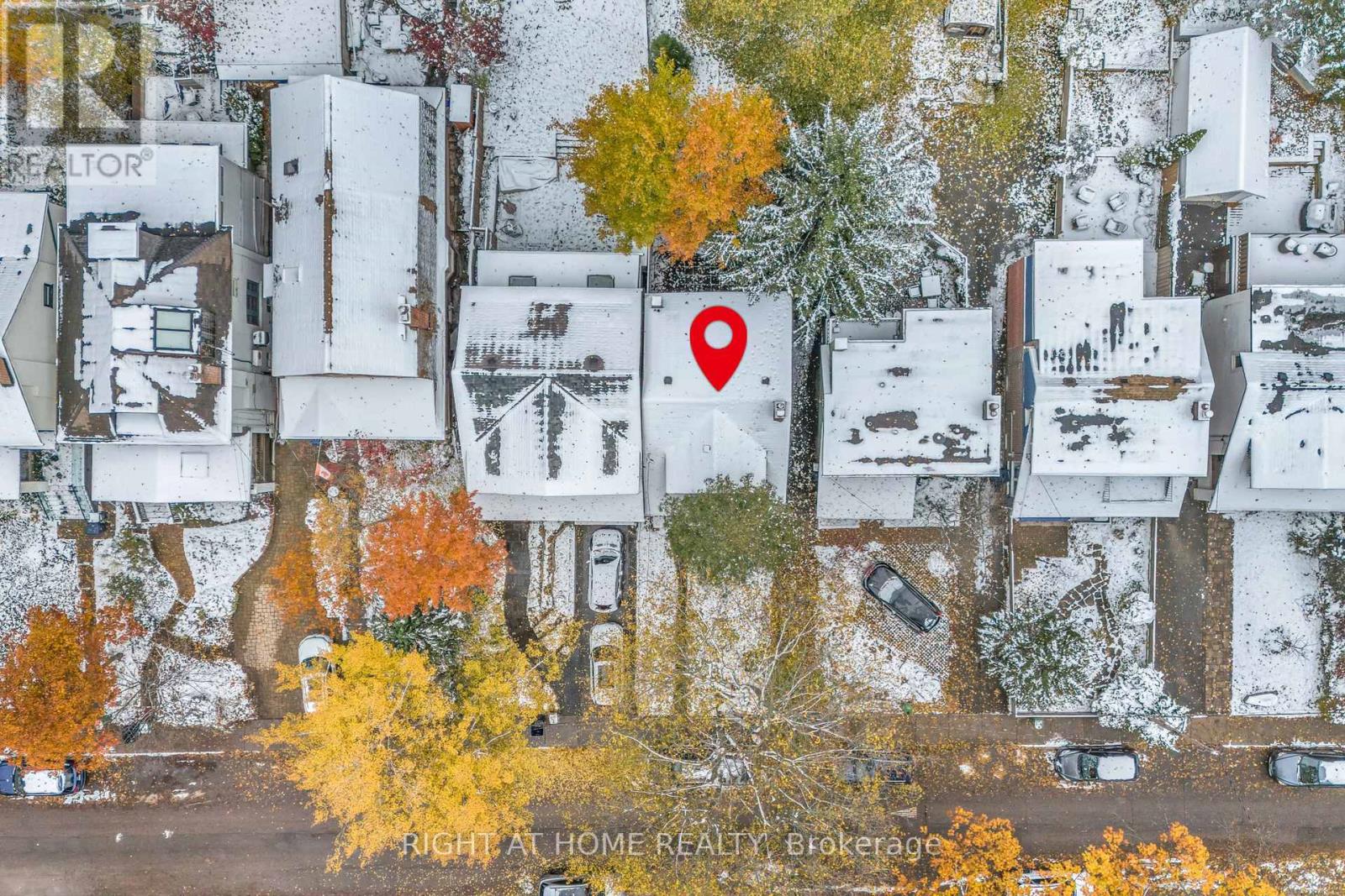 155 Neville Park Boulevard, Toronto, Ontario  M4E 3P7 - Photo 37 - E12538750