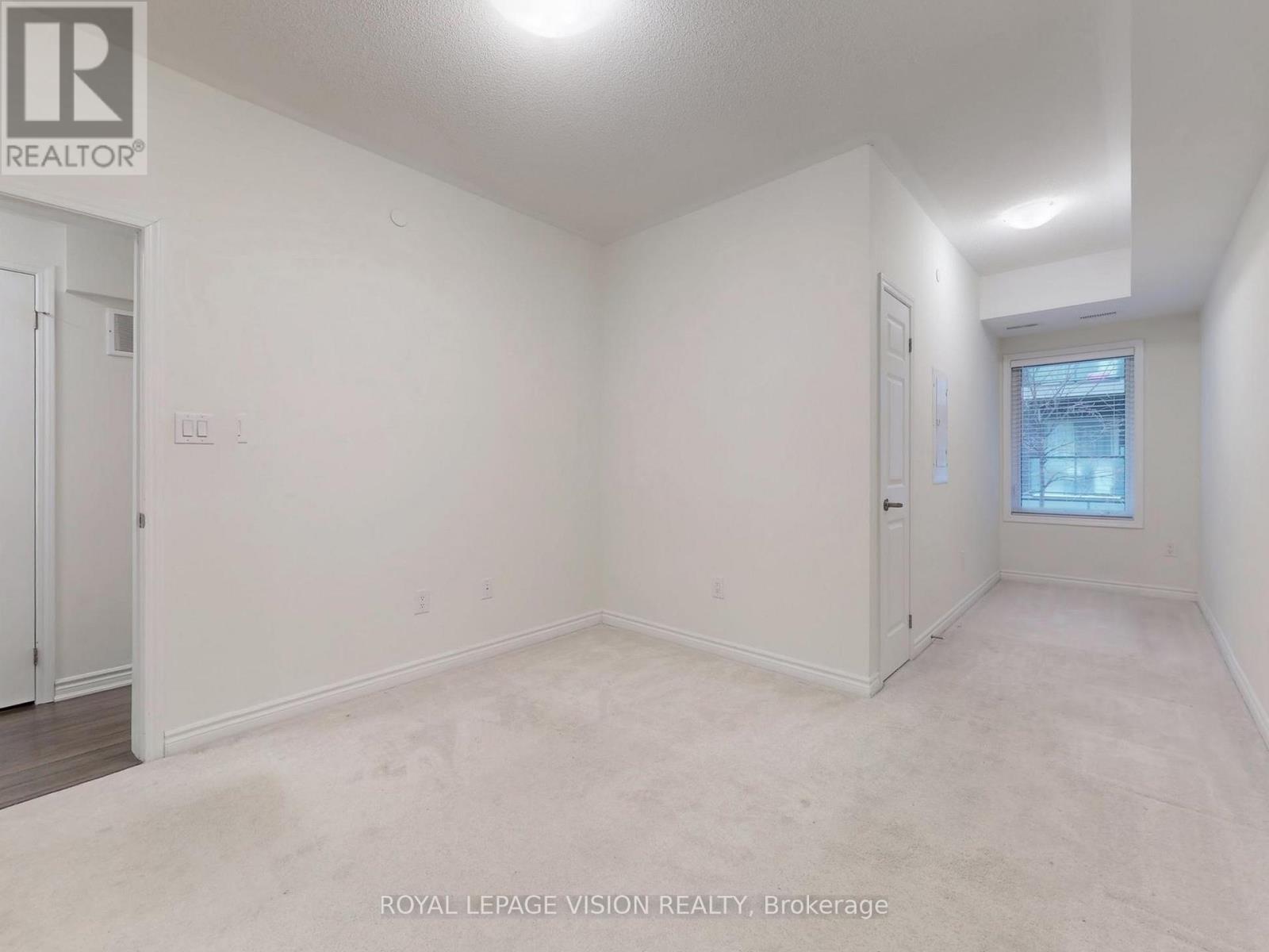 508 - 2791 Eglinton Avenue E, Toronto, Ontario  M1J 0B3 - Photo 12 - E12694622