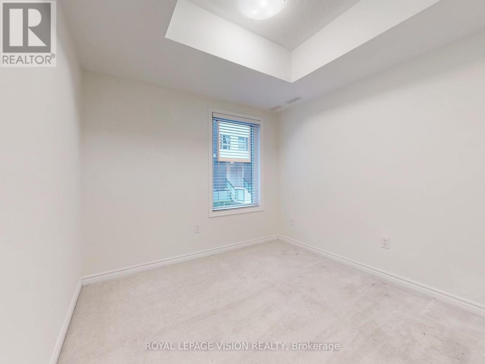 508 - 2791 Eglinton Avenue E, Toronto, Ontario  M1J 0B3 - Photo 22 - E12694622