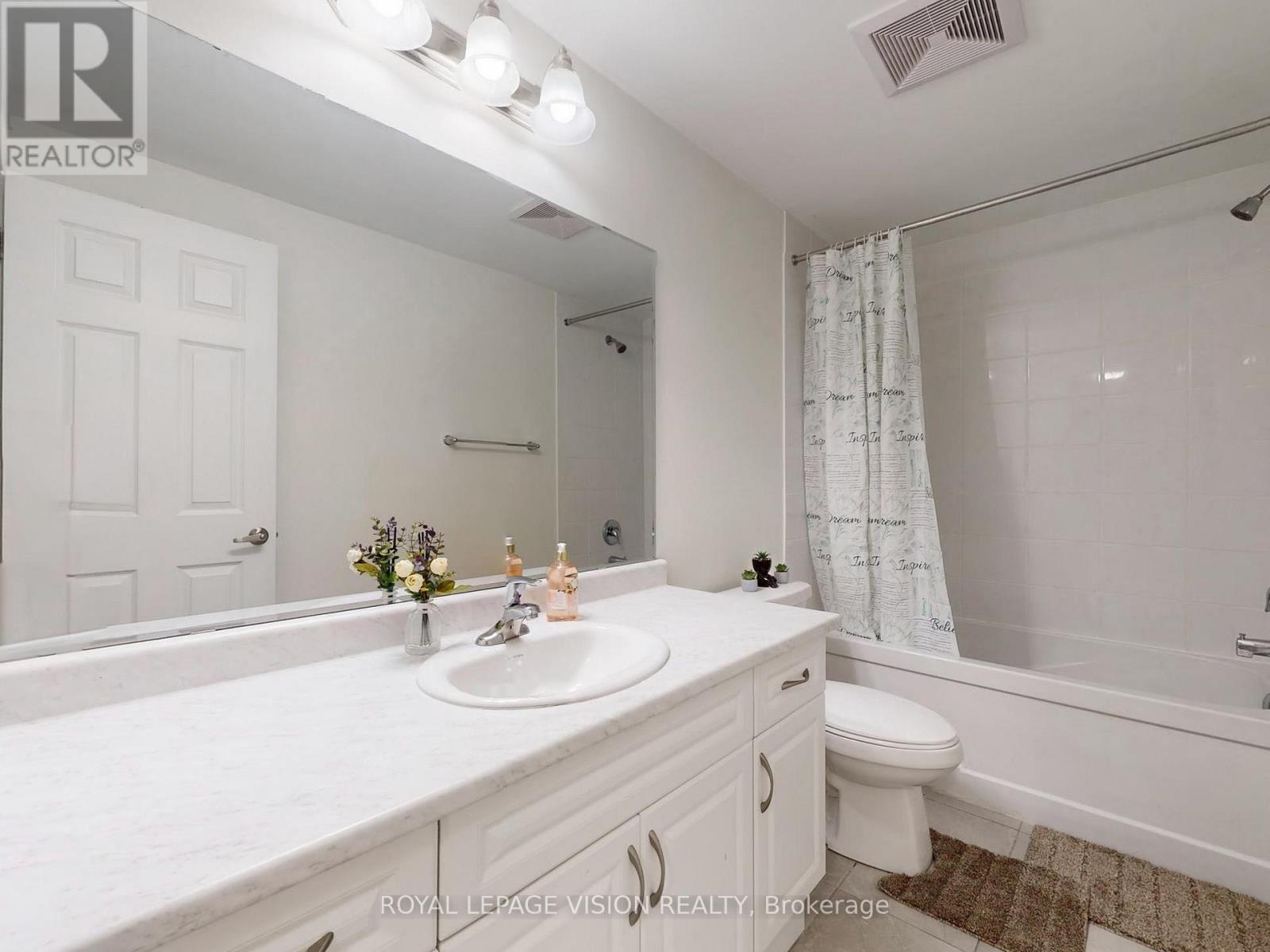 508 - 2791 Eglinton Avenue E, Toronto, Ontario  M1J 0B3 - Photo 16 - E12694622