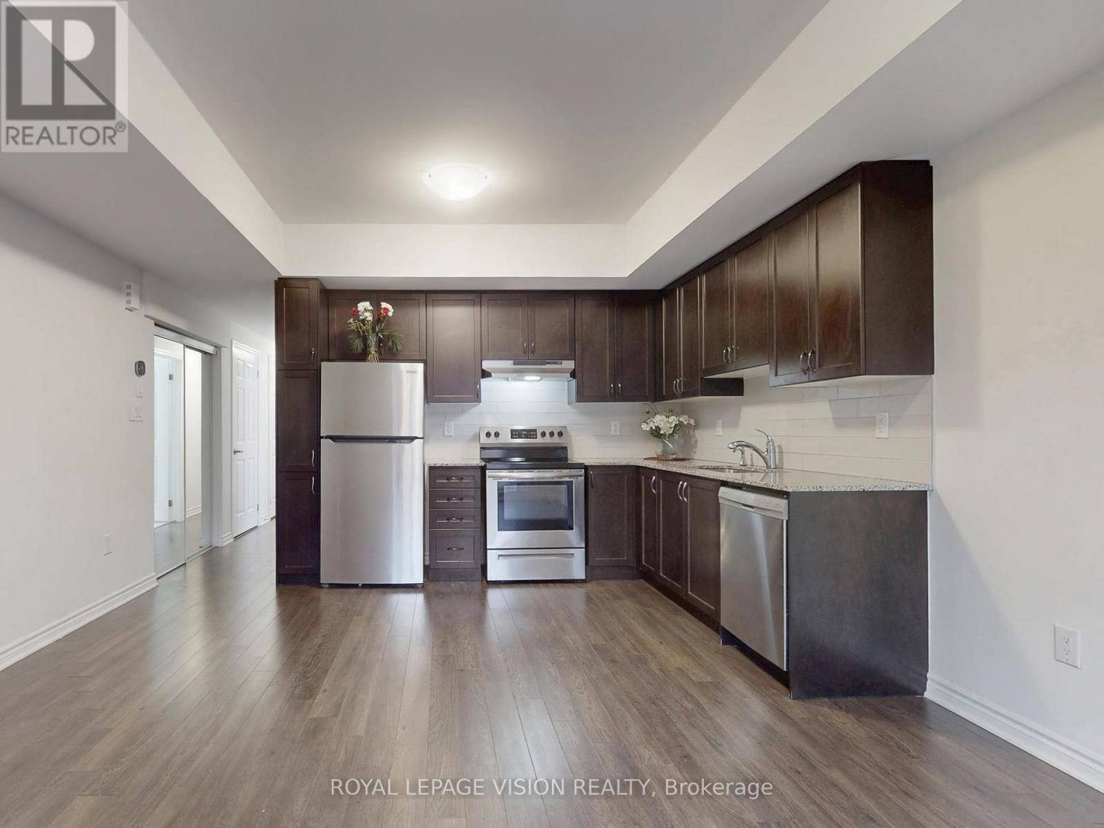 508 - 2791 Eglinton Avenue E, Toronto, Ontario  M1J 0B3 - Photo 7 - E12694622