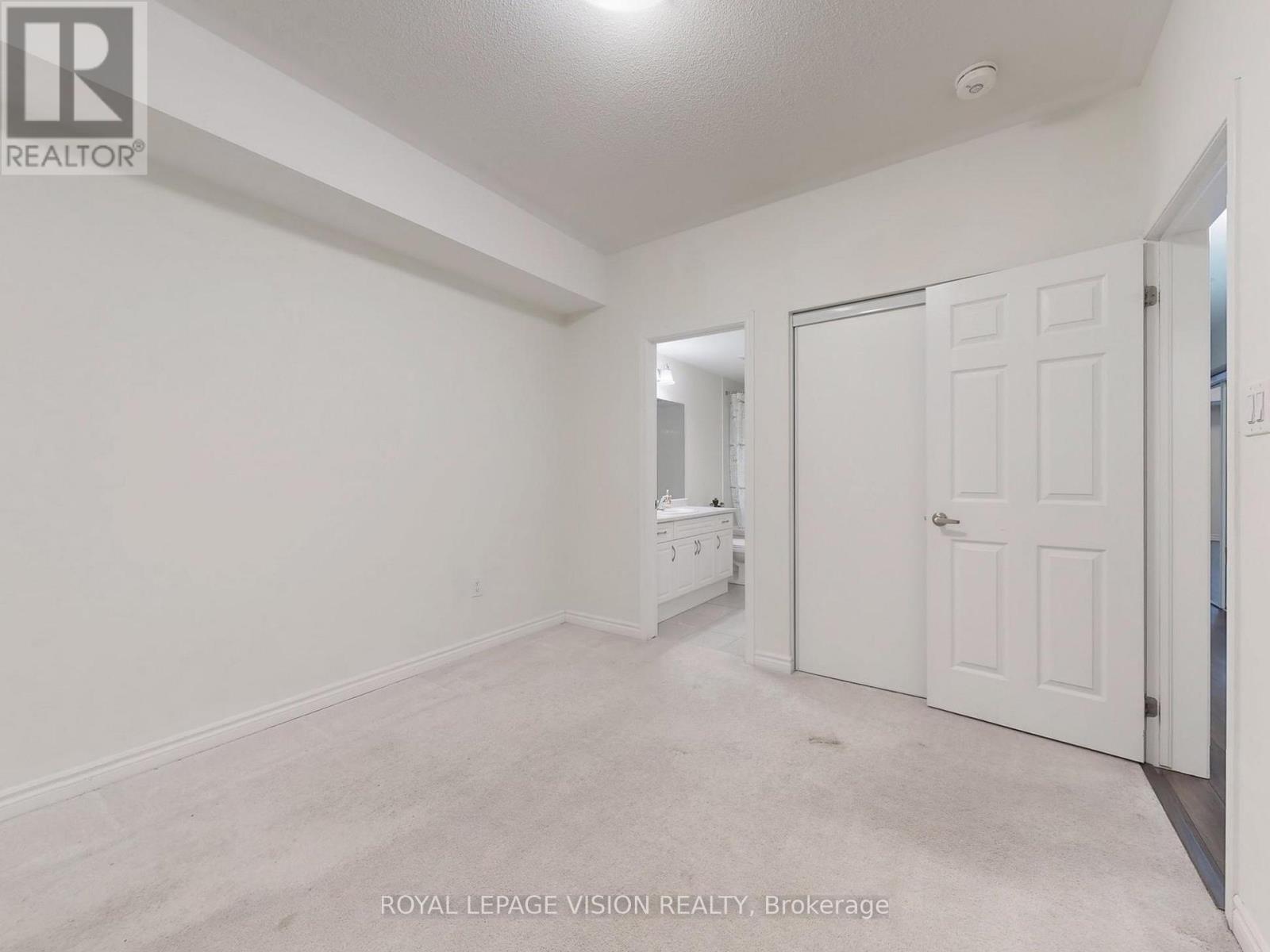 508 - 2791 Eglinton Avenue E, Toronto, Ontario  M1J 0B3 - Photo 13 - E12694622