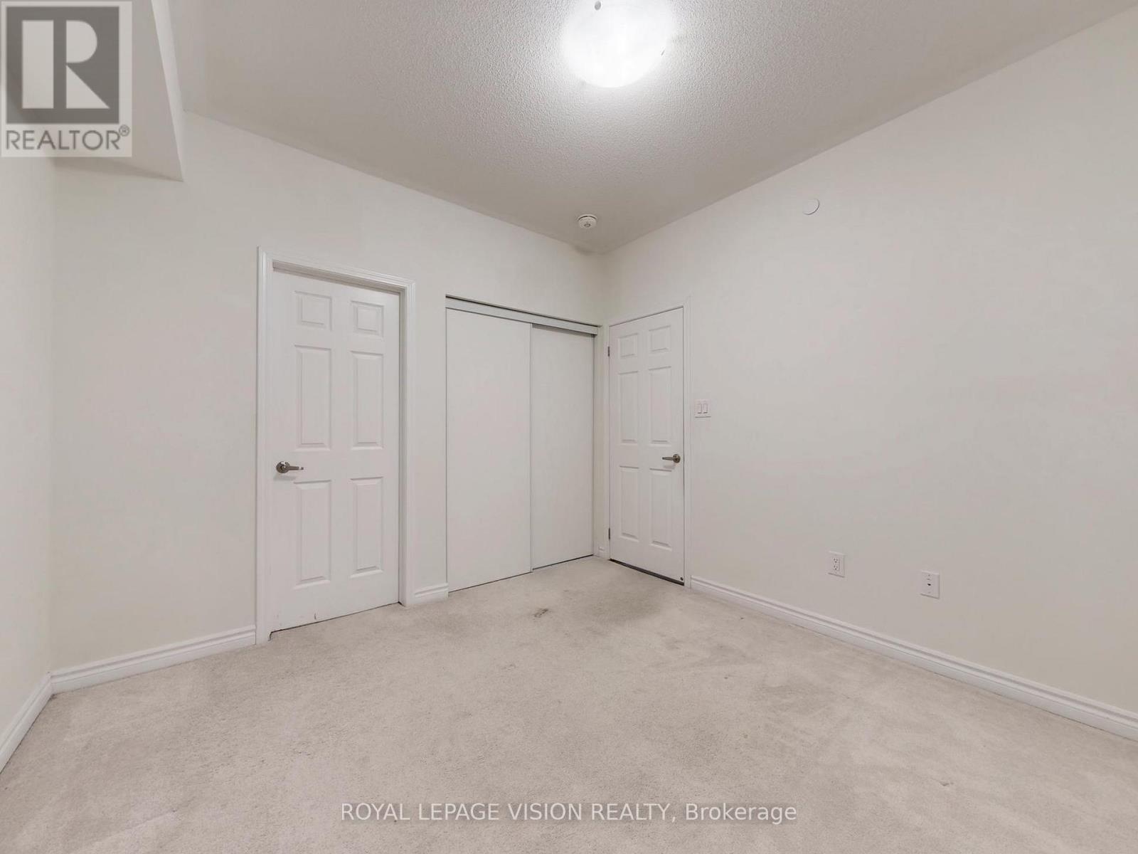 508 - 2791 Eglinton Avenue E, Toronto, Ontario  M1J 0B3 - Photo 17 - E12694622