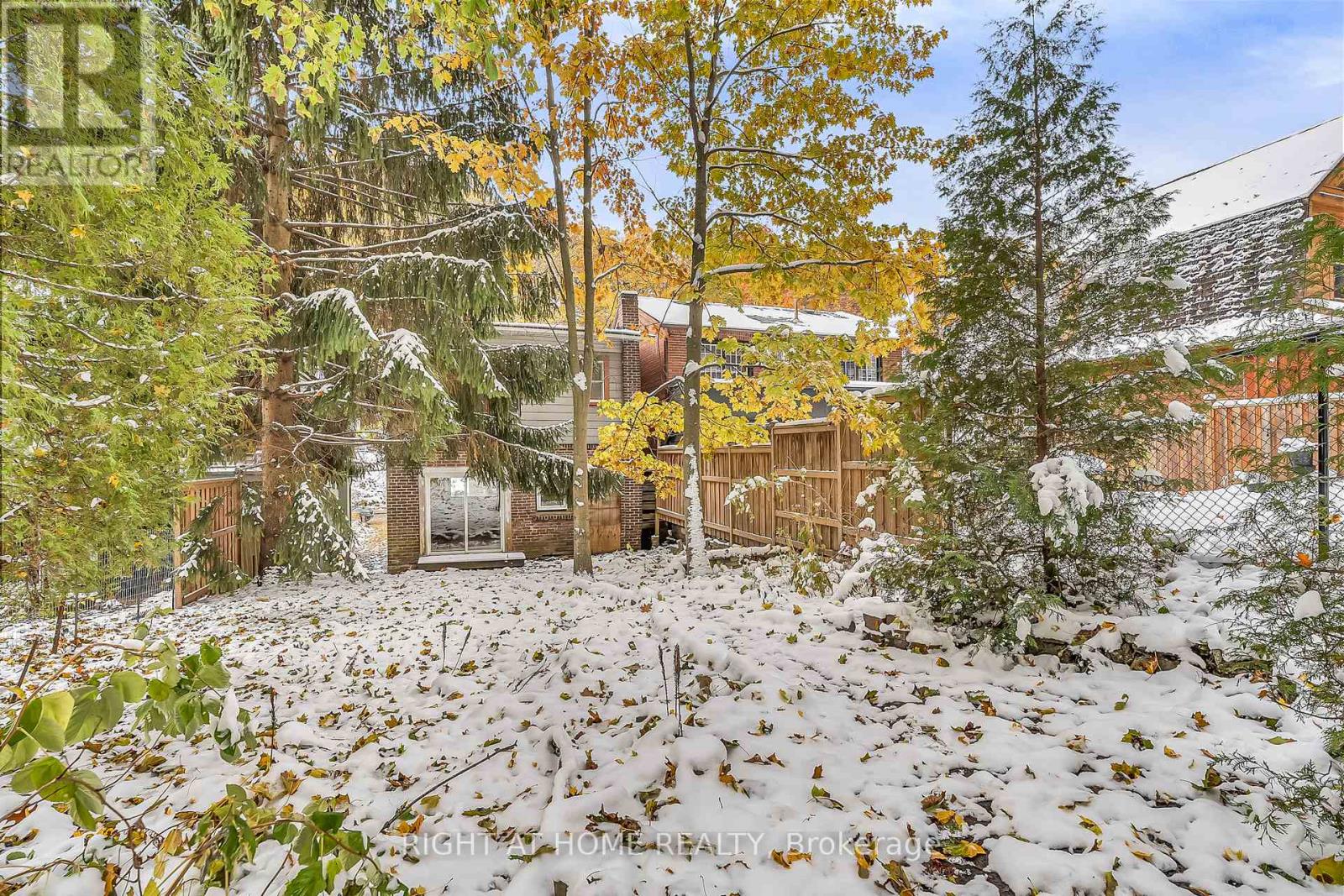 155 Neville Park Boulevard, Toronto, Ontario  M4E 3P7 - Photo 33 - E12538750