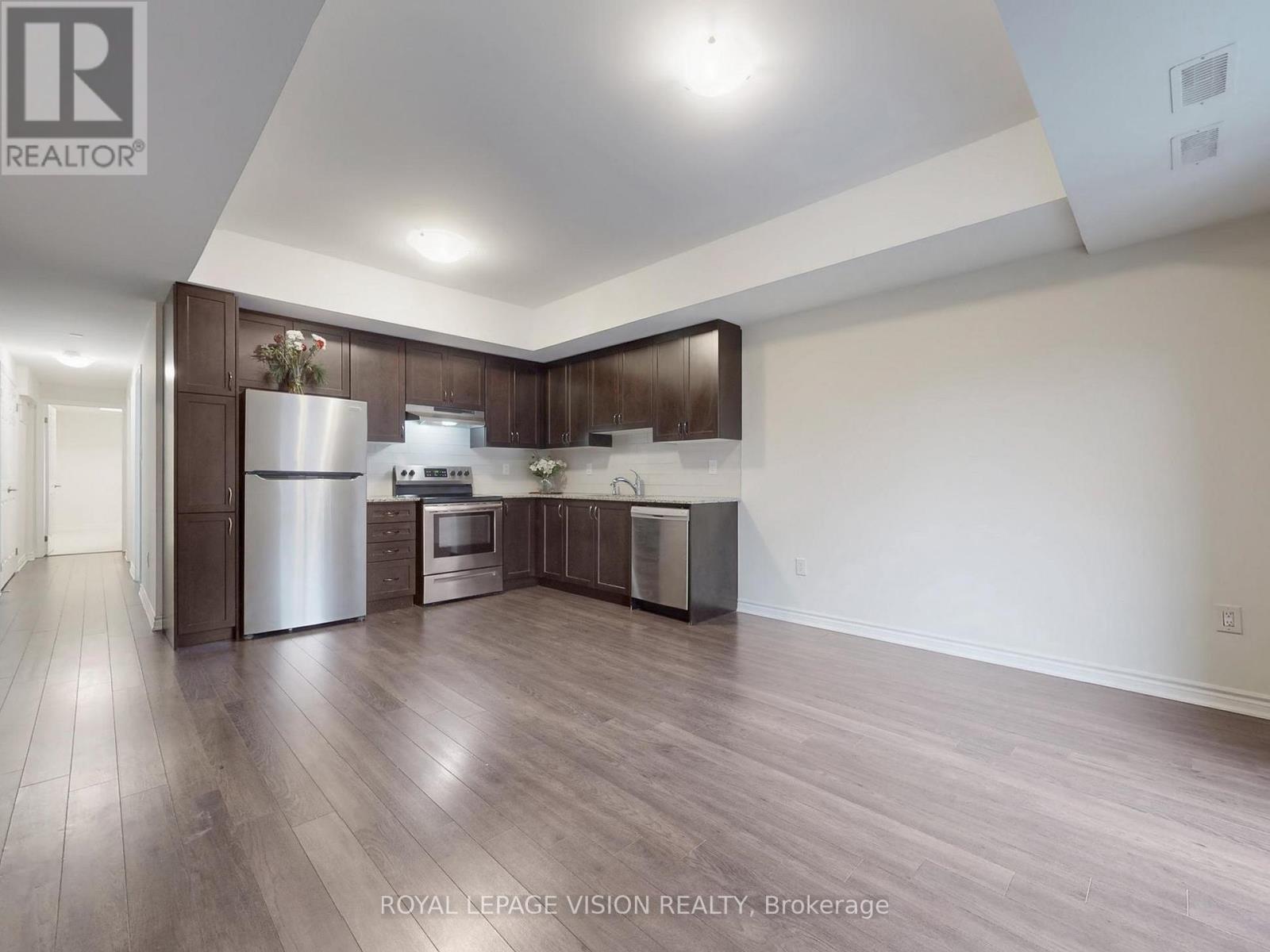 508 - 2791 Eglinton Avenue E, Toronto, Ontario  M1J 0B3 - Photo 8 - E12694622