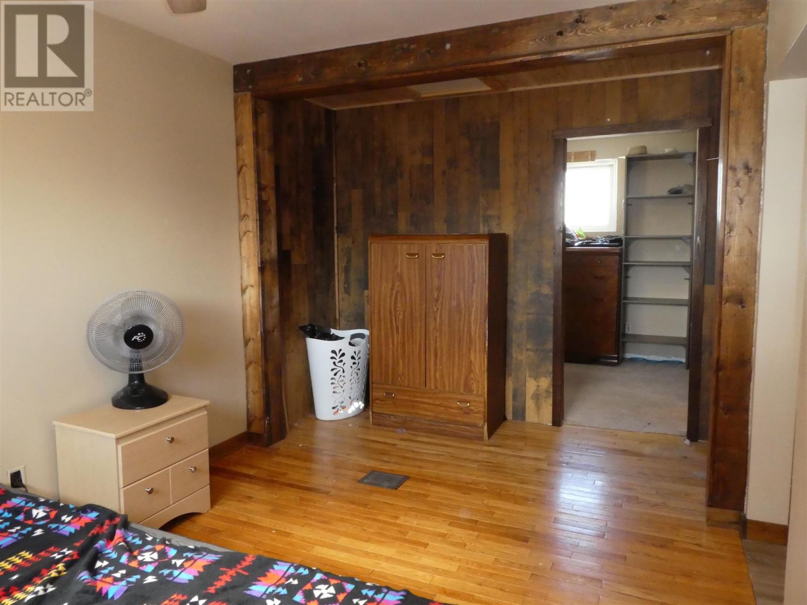 150 Dieppe Rd, Longlac, Ontario  P0T 2A0 - Photo 14 - TB250764