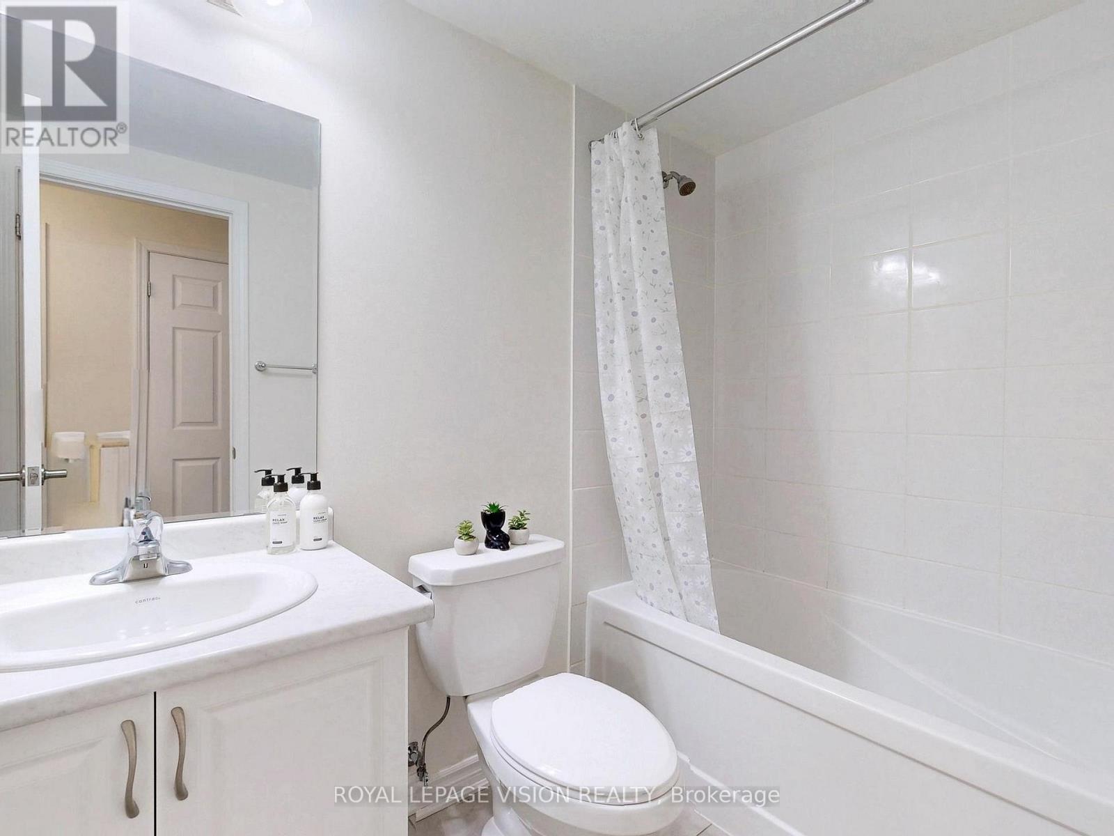 508 - 2791 Eglinton Avenue E, Toronto, Ontario  M1J 0B3 - Photo 18 - E12694622