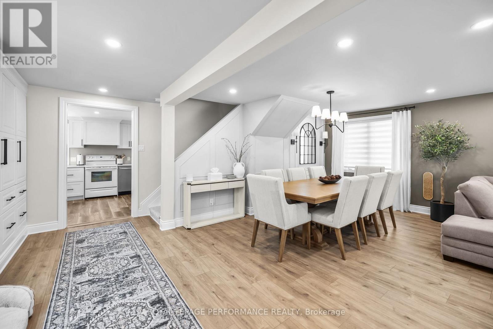 1133 Laurier Street, Clarence-Rockland, Ontario  K4K 1E3 - Photo 13 - X12695488