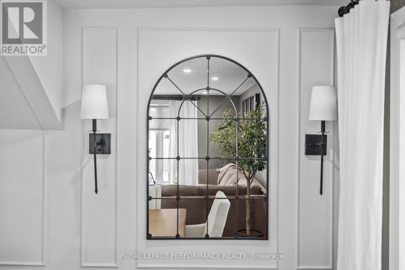 1133 Laurier Street, Clarence-Rockland, Ontario  K4K 1E3 - Photo 14 - X12695488