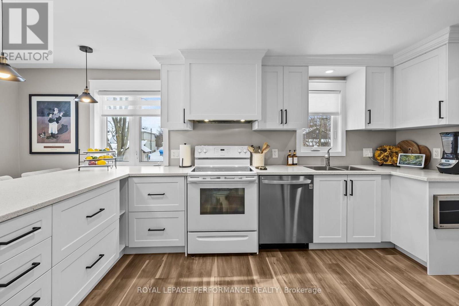 1133 Laurier Street, Clarence-Rockland, Ontario  K4K 1E3 - Photo 15 - X12695488