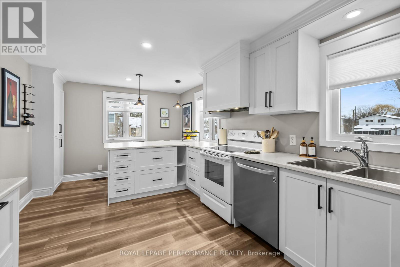 1133 Laurier Street, Clarence-Rockland, Ontario  K4K 1E3 - Photo 16 - X12695488