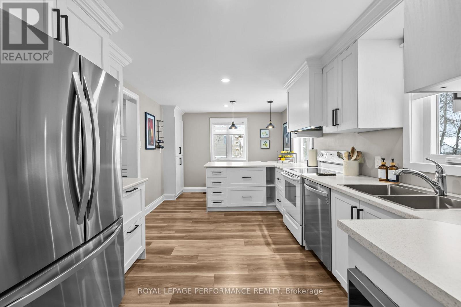 1133 Laurier Street, Clarence-Rockland, Ontario  K4K 1E3 - Photo 17 - X12695488