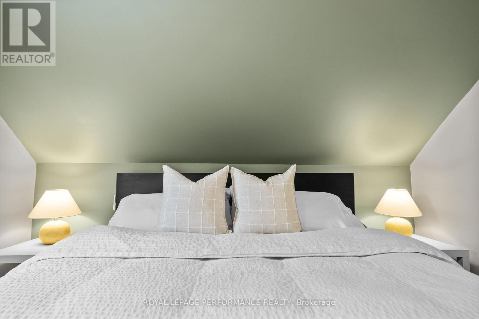 1133 Laurier Street, Clarence-Rockland, Ontario  K4K 1E3 - Photo 22 - X12695488