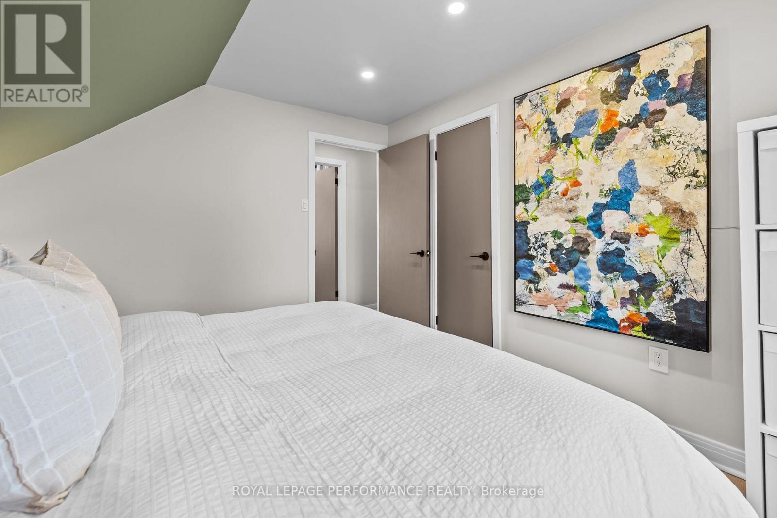 1133 Laurier Street, Clarence-Rockland, Ontario  K4K 1E3 - Photo 23 - X12695488