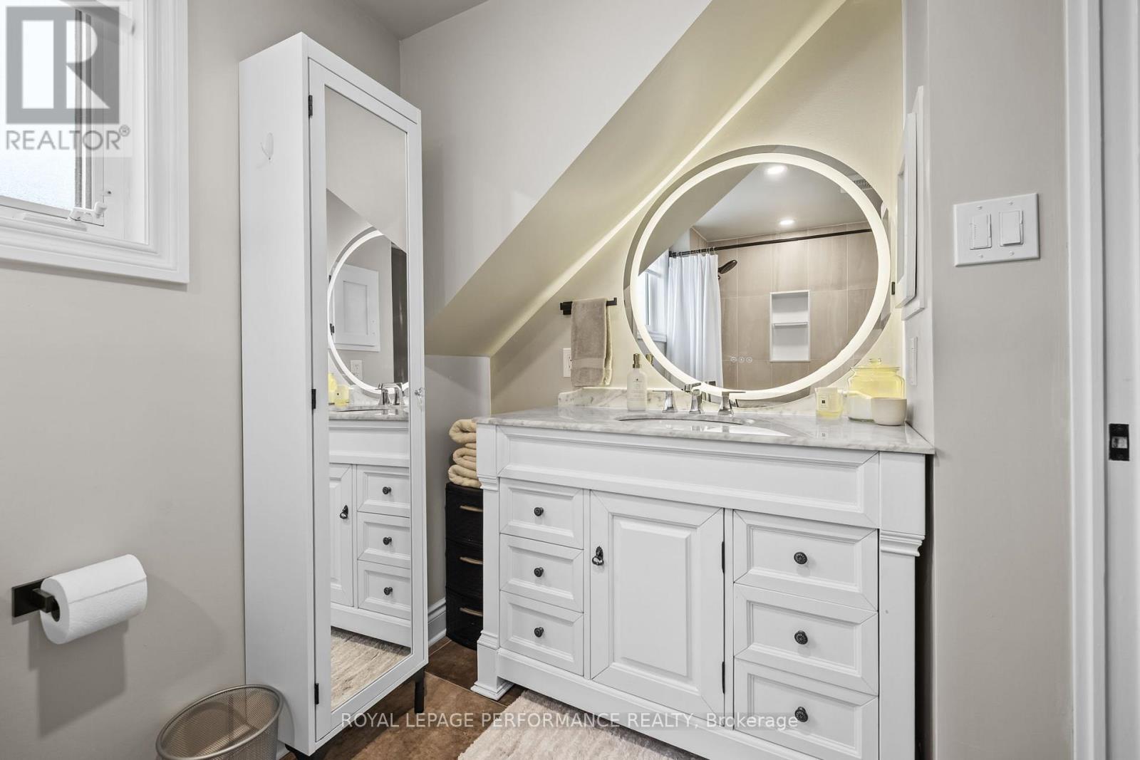 1133 Laurier Street, Clarence-Rockland, Ontario  K4K 1E3 - Photo 27 - X12695488