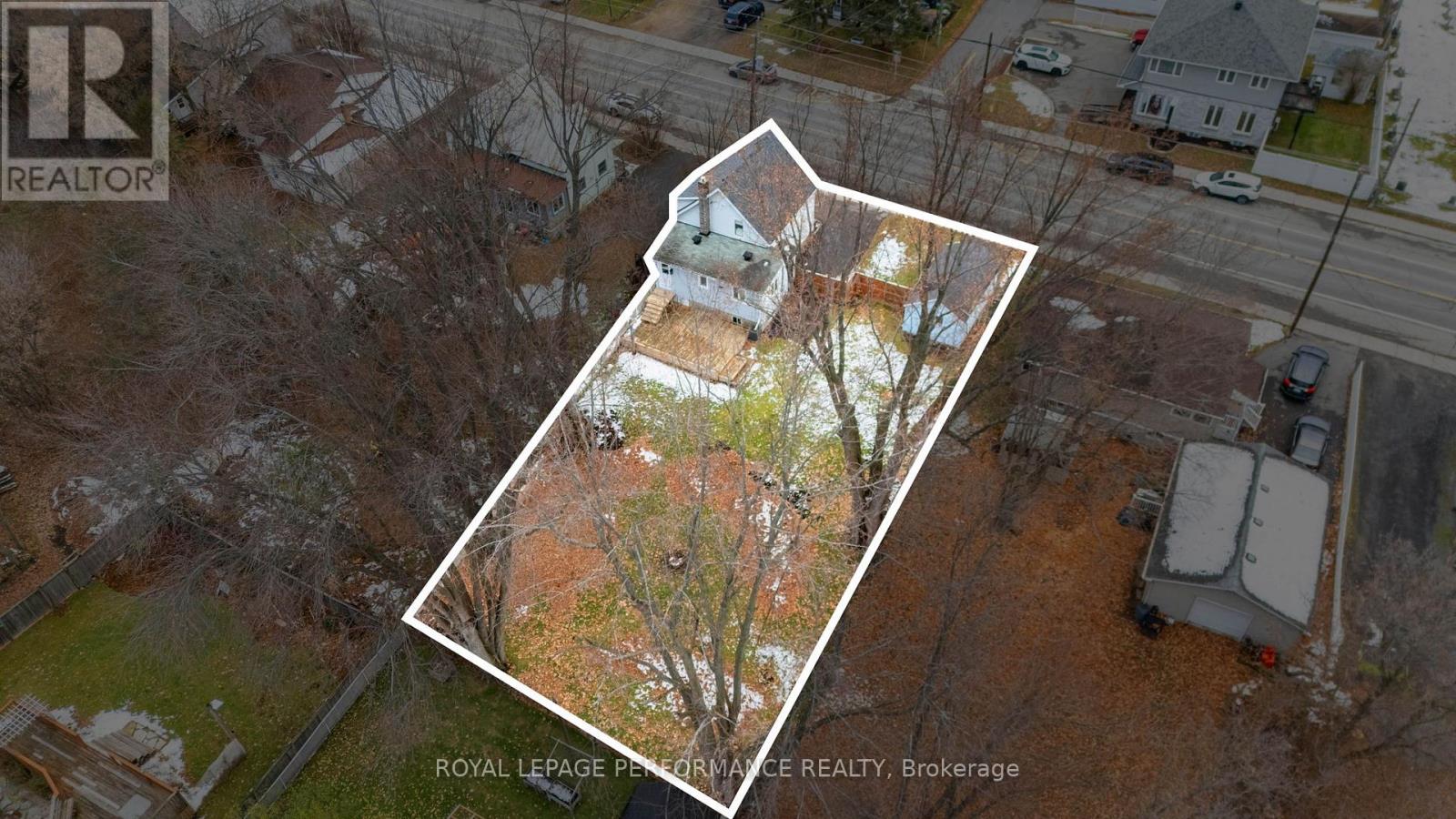 1133 Laurier Street, Clarence-Rockland, Ontario  K4K 1E3 - Photo 34 - X12695488