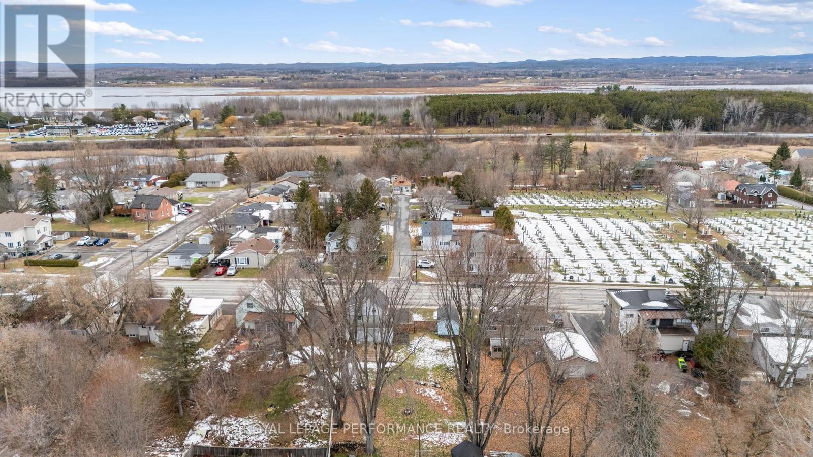 1133 Laurier Street, Clarence-Rockland, Ontario  K4K 1E3 - Photo 36 - X12695488