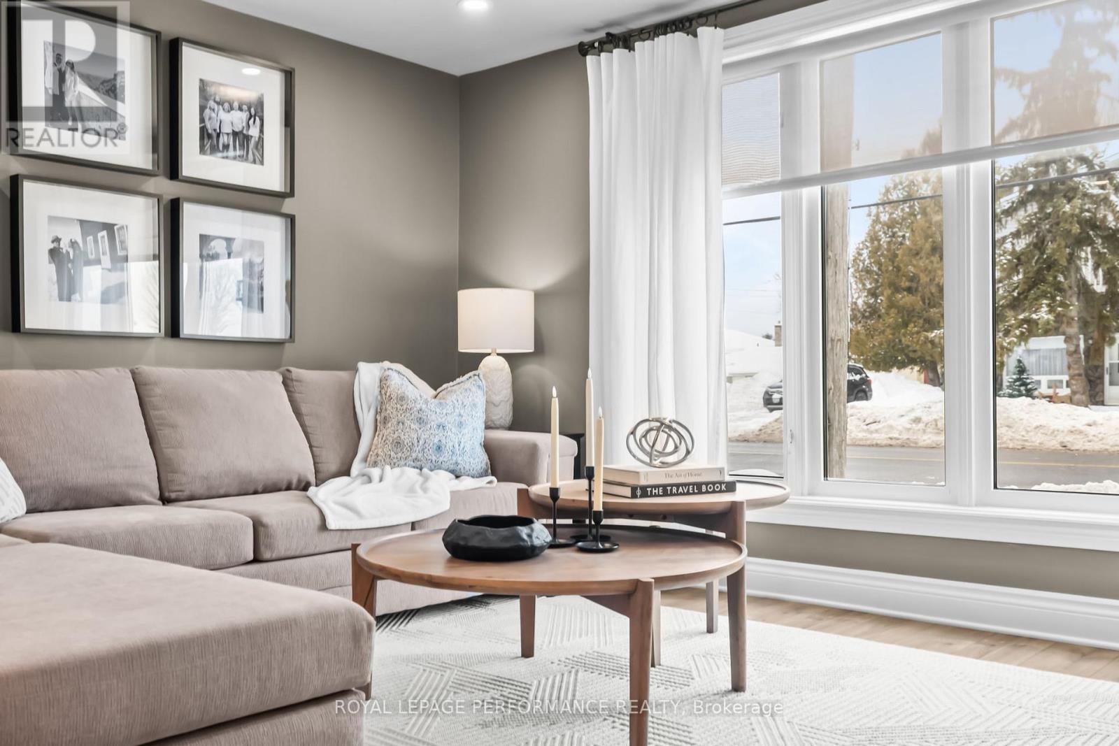 1133 Laurier Street, Clarence-Rockland, Ontario  K4K 1E3 - Photo 5 - X12695488