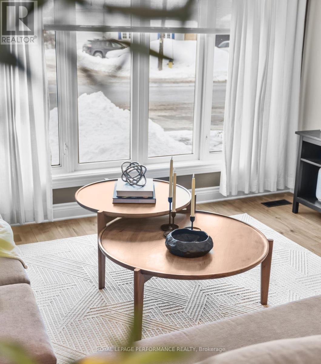 1133 Laurier Street, Clarence-Rockland, Ontario  K4K 1E3 - Photo 6 - X12695488