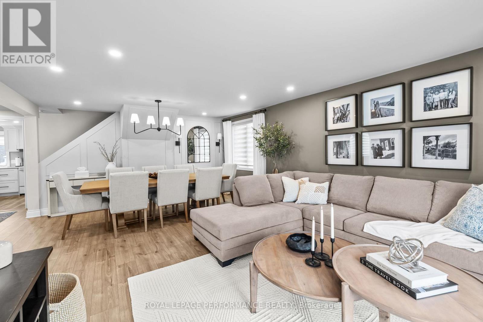 1133 Laurier Street, Clarence-Rockland, Ontario  K4K 1E3 - Photo 7 - X12695488