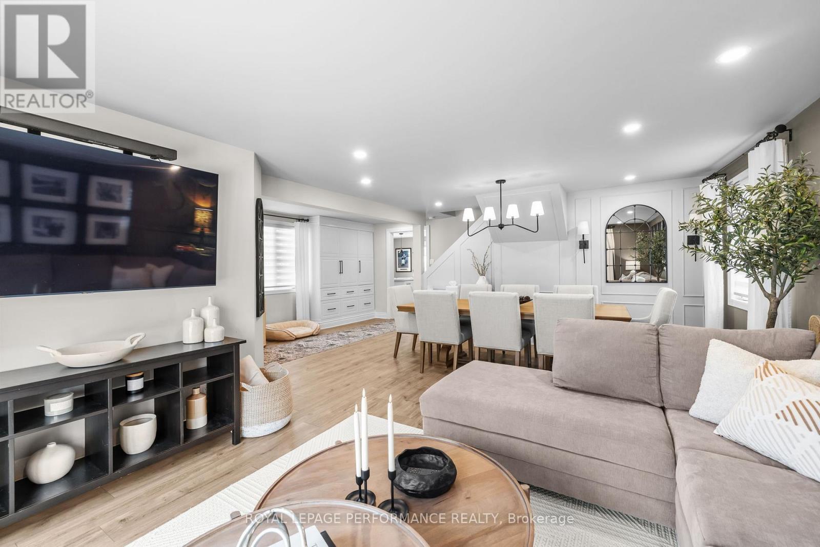 1133 Laurier Street, Clarence-Rockland, Ontario  K4K 1E3 - Photo 8 - X12695488