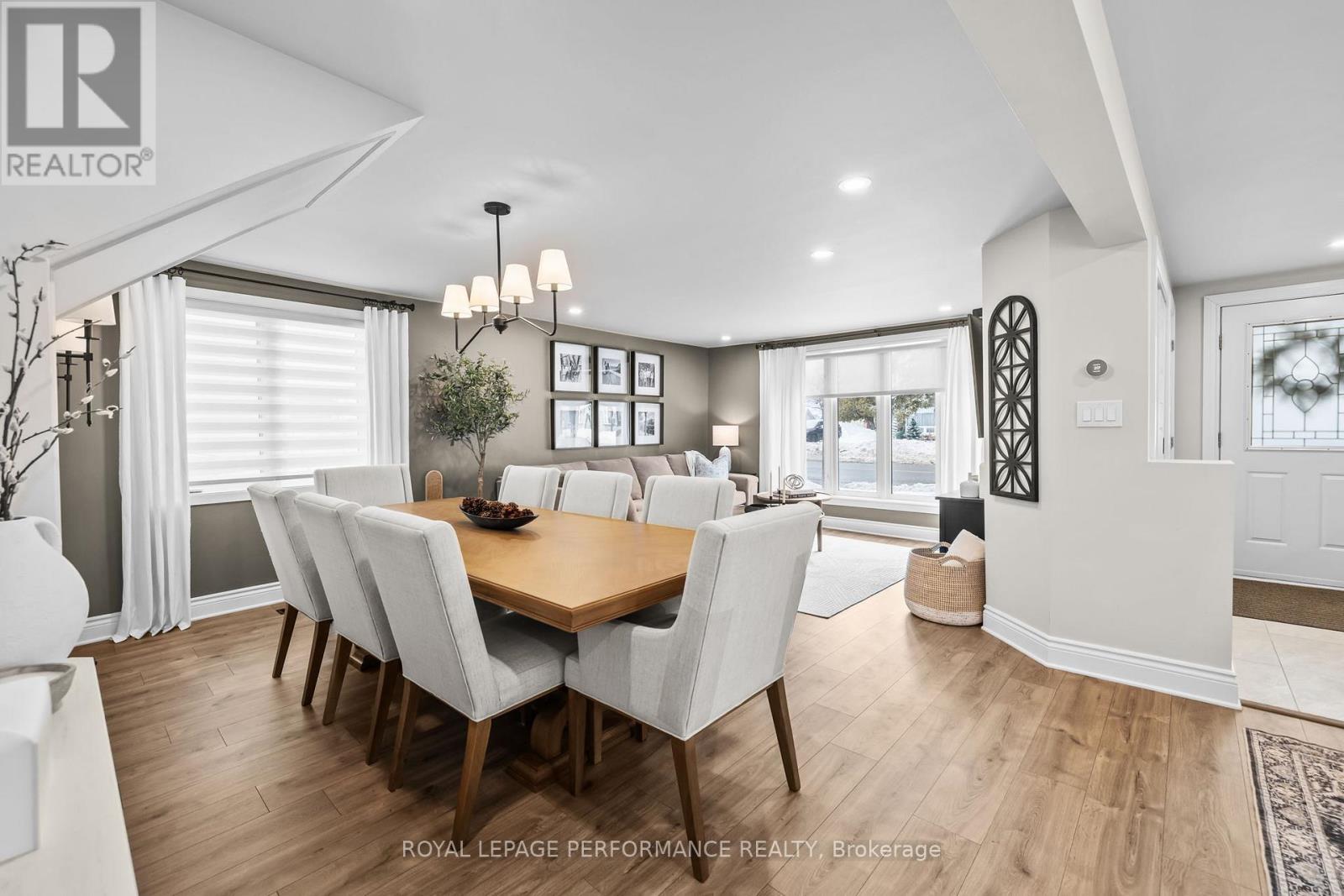 1133 Laurier Street, Clarence-Rockland, Ontario  K4K 1E3 - Photo 9 - X12695488