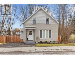 1133 LAURIER STREET, Clarence-Rockland, Ontario