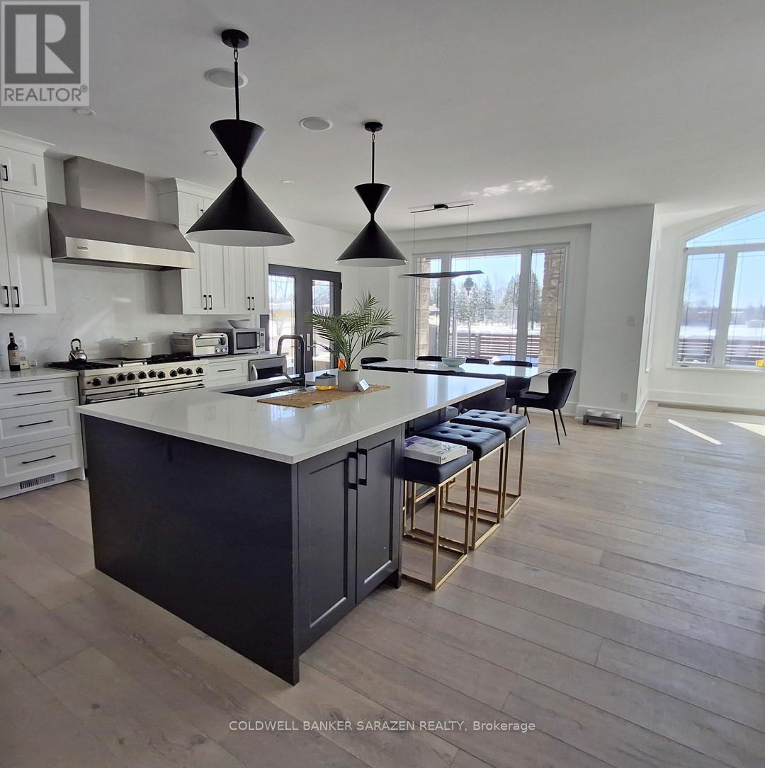 1722 Athans Avenue, Ottawa, Ontario  K1T 1L1 - Photo 10 - X12695494