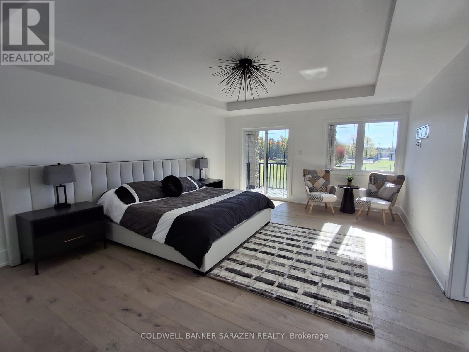 1722 Athans Avenue, Ottawa, Ontario  K1T 1L1 - Photo 12 - X12695494