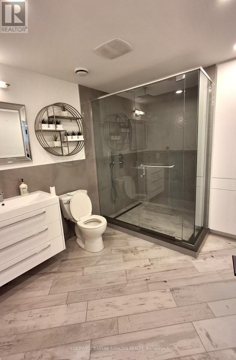 1722 Athans Avenue, Ottawa, Ontario  K1T 1L1 - Photo 13 - X12695494