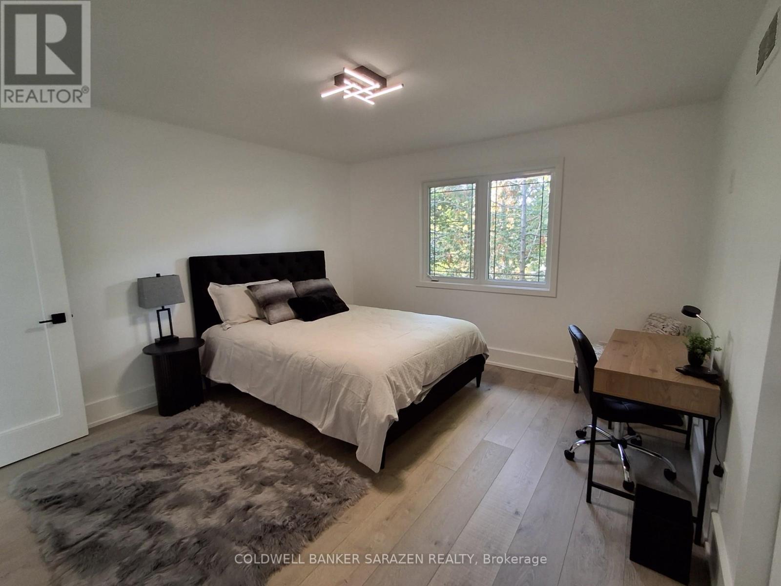 1722 Athans Avenue, Ottawa, Ontario  K1T 1L1 - Photo 14 - X12695494