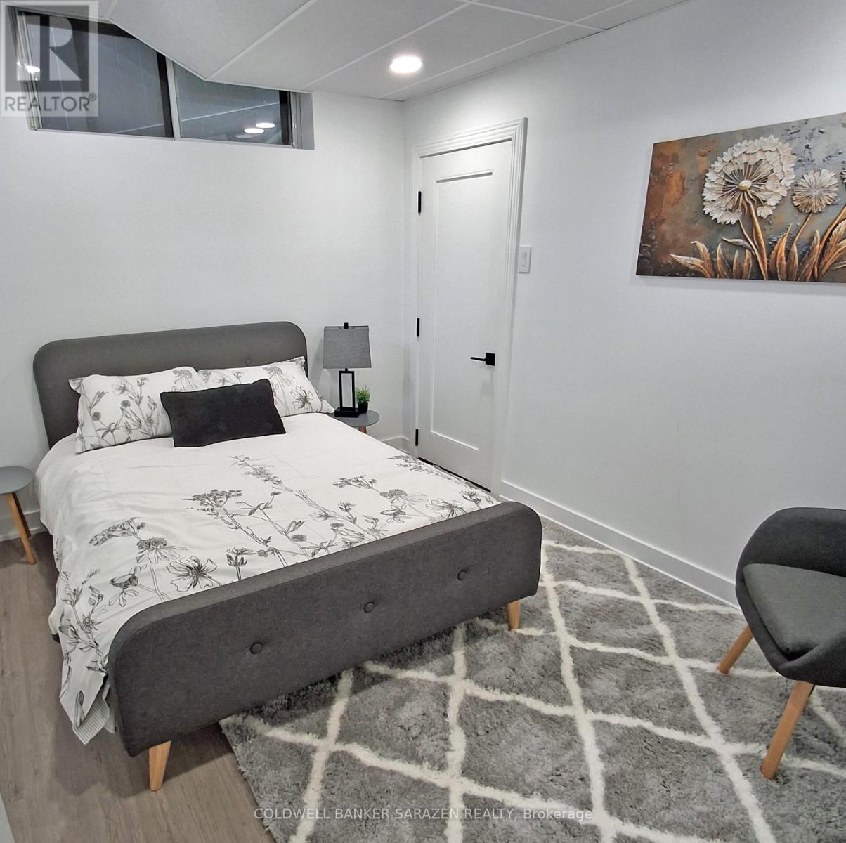 1722 Athans Avenue, Ottawa, Ontario  K1T 1L1 - Photo 15 - X12695494