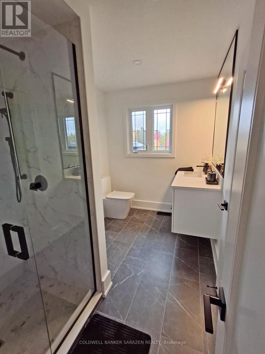 1722 Athans Avenue, Ottawa, Ontario  K1T 1L1 - Photo 16 - X12695494