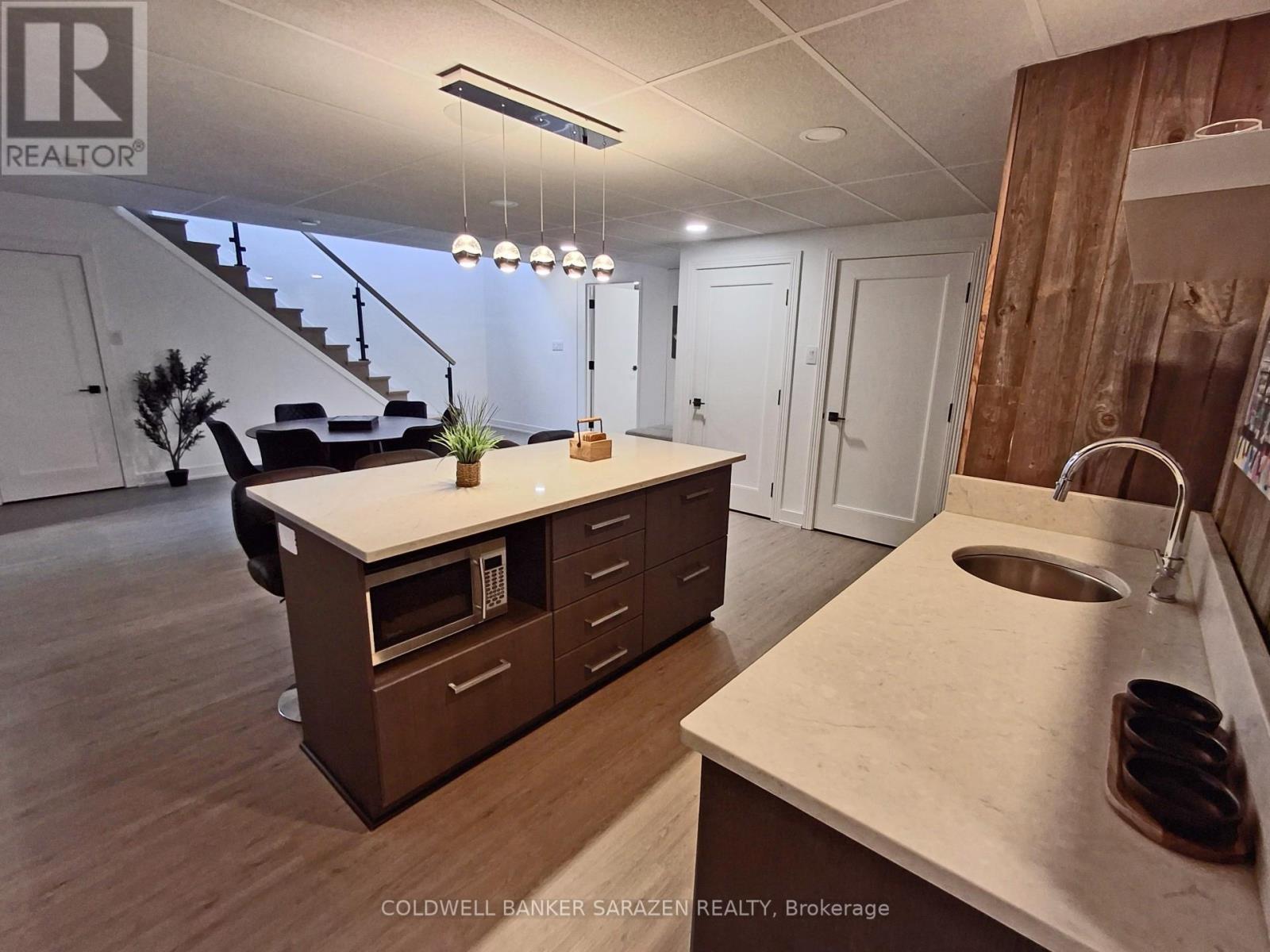 1722 Athans Avenue, Ottawa, Ontario  K1T 1L1 - Photo 17 - X12695494