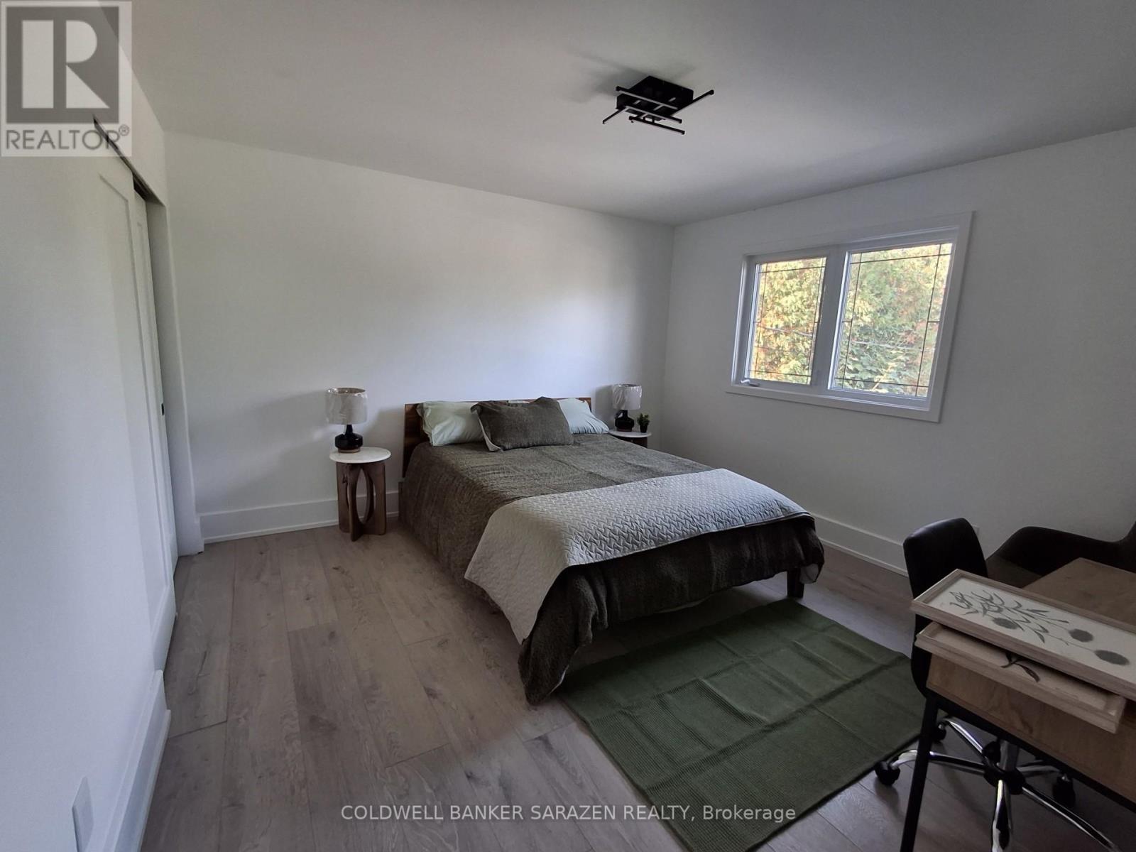 1722 Athans Avenue, Ottawa, Ontario  K1T 1L1 - Photo 18 - X12695494