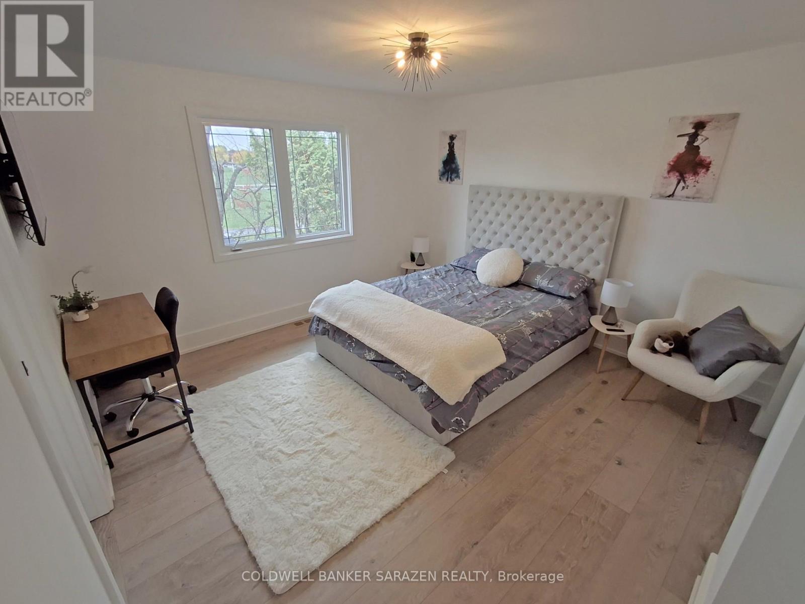 1722 Athans Avenue, Ottawa, Ontario  K1T 1L1 - Photo 19 - X12695494