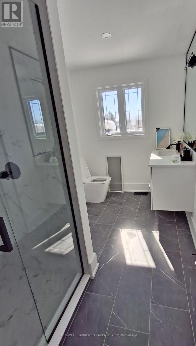 1722 Athans Avenue, Ottawa, Ontario  K1T 1L1 - Photo 20 - X12695494